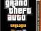 grand theft auto * trylogia * pc *