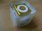 iPod Shuffle 2GB Nowy Złoty Gold