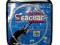 FLUOROCARBON SEAGUAR BIG GAME 0,80mm15m OCEAN