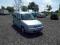 CITROEN BERLINGO MULTISPACE 2.0 HDI