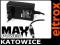 ZASILACZ IMPULSOWY MAX POWER 12V 1250mA/1,25A 1399