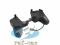 GRIP UCHWYT PAD DO PSP SLIM BATERIA 3600