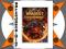 WOW CATACLYSM WORLD OF WARCRAFT KOD PC