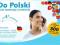 Eplus*Mobilka*Ortel*Blauworld Niemcy-}Polska 1cent