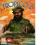 TROPICO 3 PL GRA WIDEO PC KOMPUTEROW STRATEGIA RTS