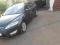 Piekny Ford Mondeo2.0 140KM Ghia 2008 Płock