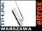 KARTA SIECIOWA USB WiFi TP-LINK TL-WN722N 1704