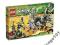 LEGO 9450 NINJAGO EPIC DRAGON BATTLE, NOWOSC!!!