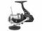 KOŁOWROTEK OKUMA DISTANCE CARP PRO surfcasting