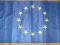 FLAGA UNII EUROPEJSKIEJ !!! TANIO !!!