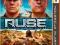 R.U.S.E. RUSE  PC PL  # PARAGON #