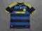 ADIDAS CHELSEA LONDYN AWAY JERSEY 2009/10 _152-158