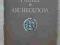 V. Gordon Childe - POSTĘP A ARCHEOLOGIA / PWN 1954