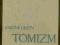 Gilson - TOMIZM / PAX 1960