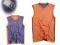 _NIKE __DUBLE 2 W1 _DRI FIT SLEEVELESS_