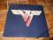 VAN HALEN **VAN HALEN II** Super okazja!!!!!