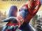 Niesamowity Spider-Man X360 - SKLEP - PREMIERA