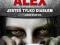 Jesteś tylko diabłem Alex Joe audiobook CD mp3