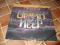 URIAH HEEP *THE BEST OF***  okazja!