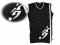 __ADIDAS BECKHAM SERIES _ SLEEVELESS_