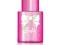 Avon Woda toaletowa Barbie 50ml