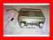 RADIO SAMOCHODOWE A-18A 1964