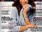 IN STYLE 2/2012 Niem
