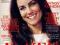 TATLER 2/2012