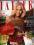 TATLER 1/2012