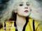 DAZED & CONFUSED 9/2011