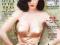 VANITY FAIR  6/2011