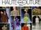 L'OFFICIEL 1000 Models nr 117 Haute Couture Paris