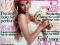 YOU & YOUR WEDDING  9-10/2011  UK    Ślubny