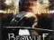 Beowulf Xbox 360 FOLIA od Game Projekt SKLEP 24h