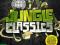 JUNGLE CLASSICS - Ministry Of Sound 2012