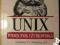 Daniel Gilly   UNIX   Podręcznik użytkownika