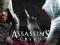 Assassins Creed Revelations Edycja Ottoman Xbox PL