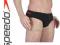 KĄPIELÓWKI SPEEDO BENA ENDURANCE+ ROZ. 5