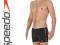 KĄPIELÓWKI SPEEDO SUPERIORITY BLACK ENDURANCE+ 5