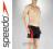 KĄPIELÓWKI SPEEDO BOUNDARY ENDURANCE+ ROZ. 5 W-WA