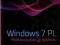 WINDOWS 7PL - WROTEK - PODSTAWY OBSŁUGI SYSTEMU