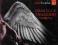 ANGELOLOGIA - DANIELLE TRUSSONI - AUDIOBOOK