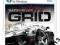 Race Driver: GRID    NOWA     FOLIA [PC ]