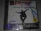 THRASHER : SKATE AND DESTROY (gra PSX)