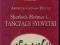 SHERLOCK HOLMES I... TANCZACE SYLWETKI - ARTUR CON