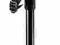 MM294A3 Manfrotto monopod 294A3