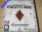 PC DVD - THE ELDER SCROLLS IV Knights of the Nine