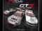 RACE 07 GTR EVOLUTION PL NOWA FOLIA  PC