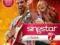 SingStar Guitar PS3 FOLIA  Game Projekt SKLEP 24h