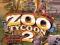 ZOO TYCOON 2 AFRYKAŃSKIE  ZWIERZAKI [PC ] PL